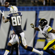 Illustration for article titled The Chargers Will File For Relocation To Los Angeles In January